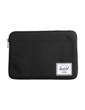 Handtaschen Unisex Schwarz -- Unisex