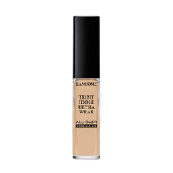 Lancome Teint Idole Ultra Wear All Over Concealer 048 Beige ChÃ¢taigne