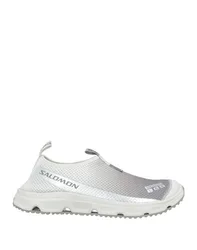 Sneakers Hombre Gris perla 45 ⅓ Hombre