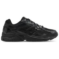 Progrid Omni 9 Herren Sneaker - Schwarz - Größe 41 - Netz/Synthetik Black 41