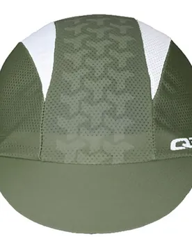 Q36.5 Casquette Summer L1 Y