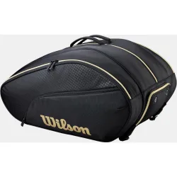 Bolsa De Padel Defy V1