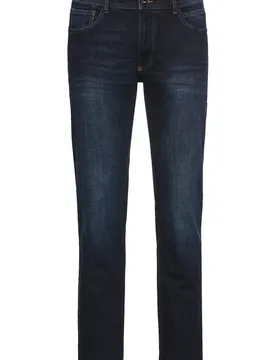 NOS male - 34 / /32 - FashionsVida
