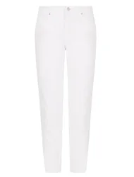 ARMANI EXCHANGE Jeans Bianco