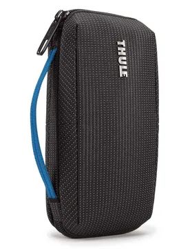 Thule Portafoglio Crossover 2 Black - Thule - FashionsVida