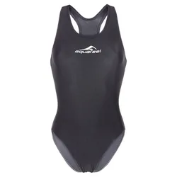 Swimsuit Multicolour 164 cm Girls