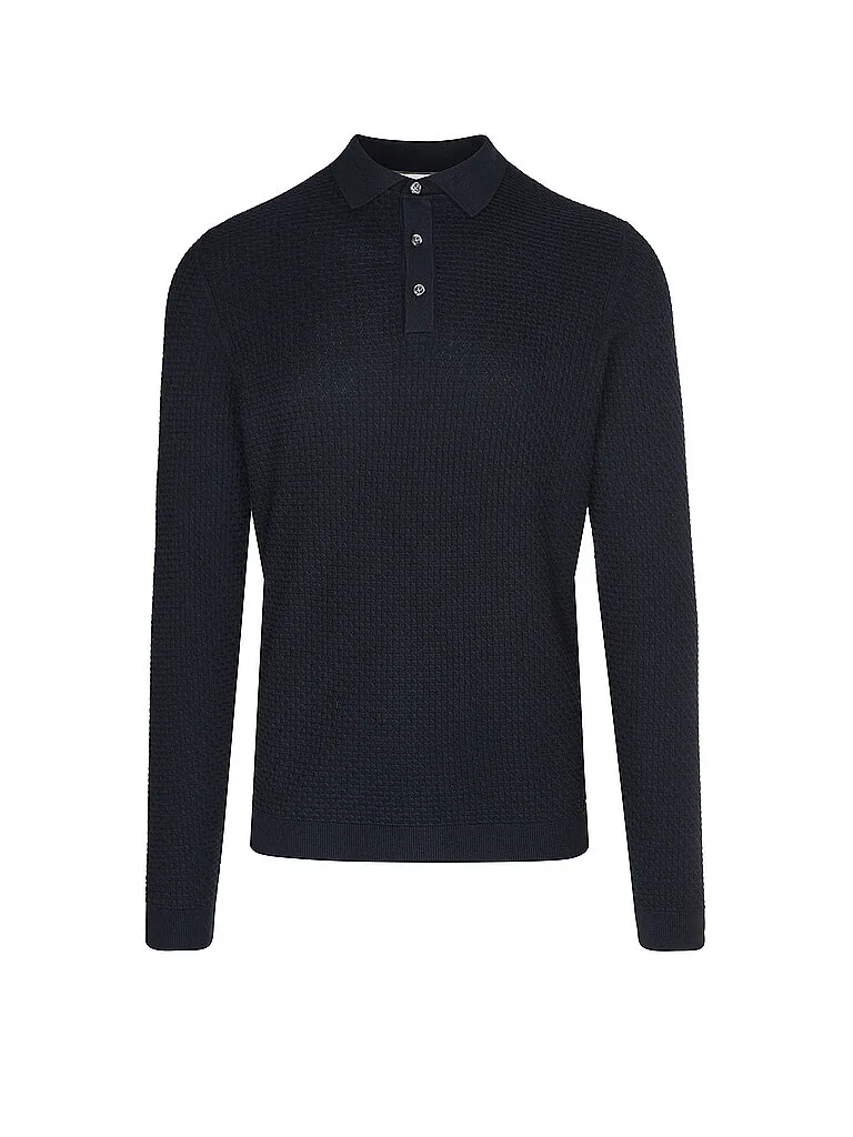 Robson Pullover blu XXL - Robson - FashionsVida