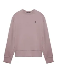 On Sweater FOCUS TECH rose XL