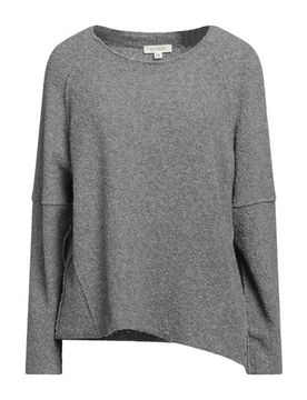 Pullover Mujer Gris S,XS Mujer