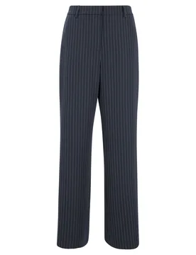 Milara female - 38 - FashionsVida