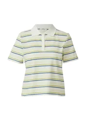 Polo-Shirt female