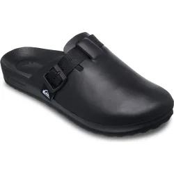 Zuecos de hombre Clogg