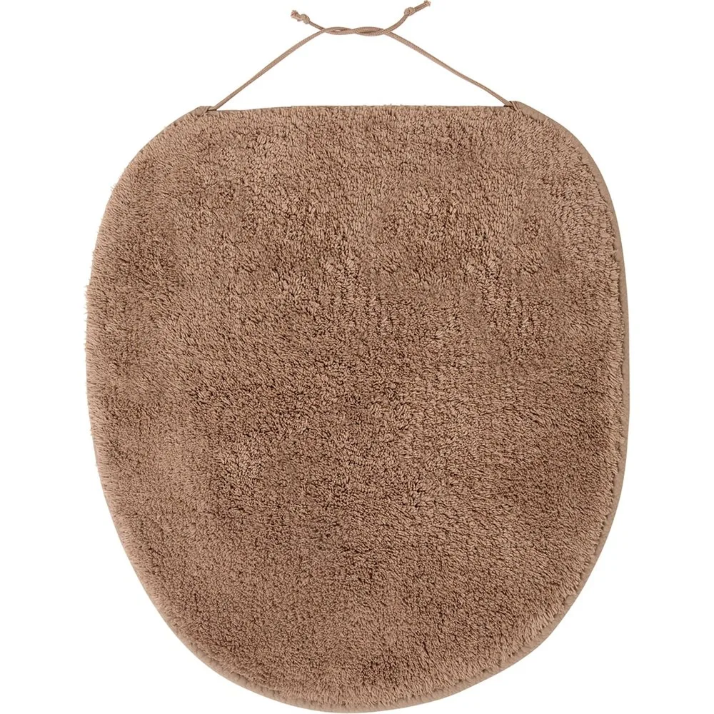 Funda de inodoro - Graccioza - FashionsVida