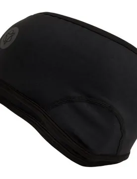 Agu Bandeau Winter Softshell