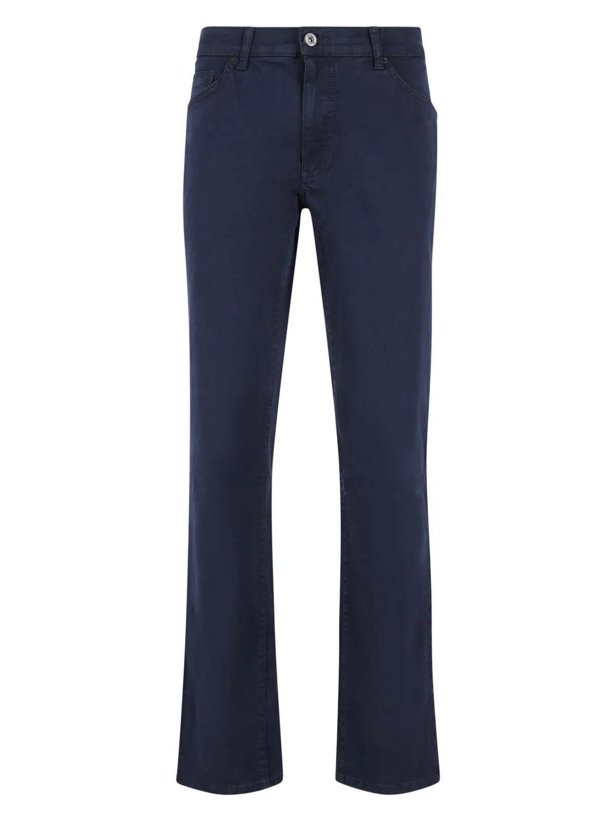 STYLE.CADIZ male - 34 / /30 - FashionsVida