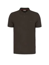 Joop Polo marrón S