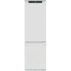 Frigorífico Combi Integrable Total No Frost y Tecnología Smart Cool - CNBQT3519EW