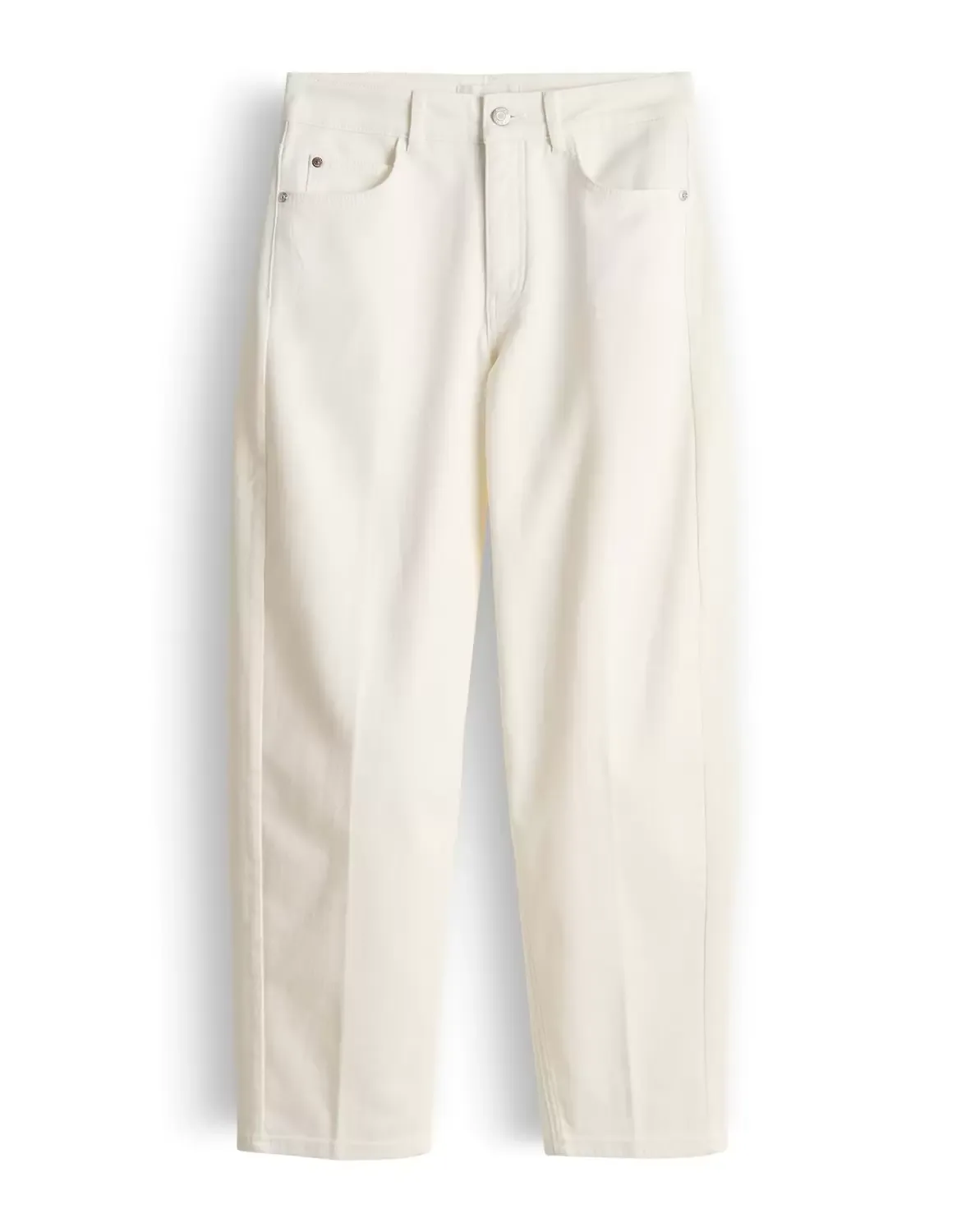 Mari clear female - 34 / /28 - FashionsVida