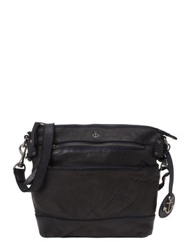 Bolso de hombro 'Isalie'