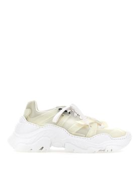N°21 Sneakers Billy