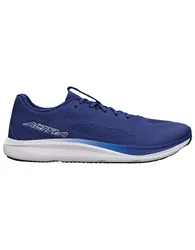 Chaussures de running - M Escalante 5 Oceana/White/Black - Taille 44,5 - Bleu