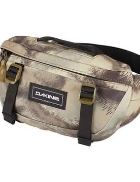 Handtasche D100034051 Einheitsgrösse Female