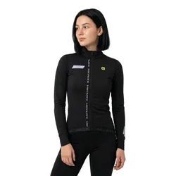 Maillot à Manches Longues Pr-e Follow Me