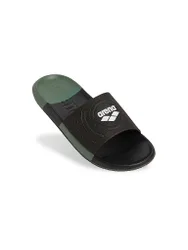 Chanclas de baño Urban Active negro 37