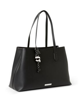 Karl Lagerfeld Sac épaule uni