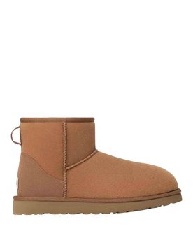 Ugg Stivaletto Mini classico