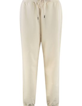 Muskoka Relaxed Sweatpants