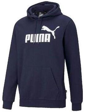 Pullover Essentials Big Eu S;Eu M;Eu L Male