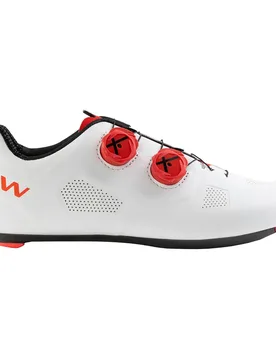 Chaussures De Route Revolution - Northwave - FashionsVida