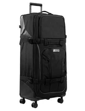 Scicon Sac 4wd Lugagge 110l