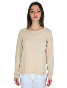 Pullover Dke8027 It Xs;It S;It M Female - Take Two - FashionsVida