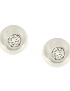 Orecchini Donna H008B05