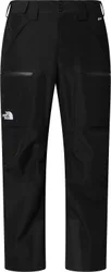 Pantalon de ski en GORE-TEX® - M GTX Dawnstrike Pant TNF Black - Taille XL - Noir