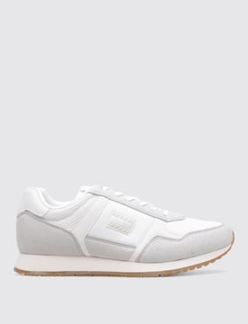 TJM RUNNER CASUAL
