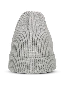 Expatrié Gorra 'Luna' gris