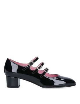Carel Paris Ballerine