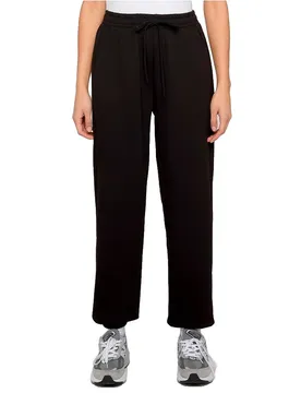 Pantalon De Survêtement Tb8145 Black XL