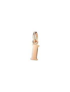 Charm DODO DMB2012LETIL0009R
