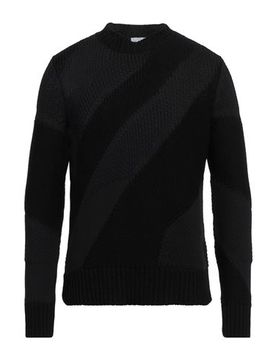 Pullover Herren Schwarz L,M,S,XL,XS Herren