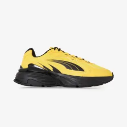 Fade Nitro Pikachu jaune/noir 38