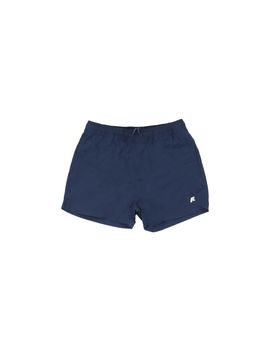 K-Way Mare Blu