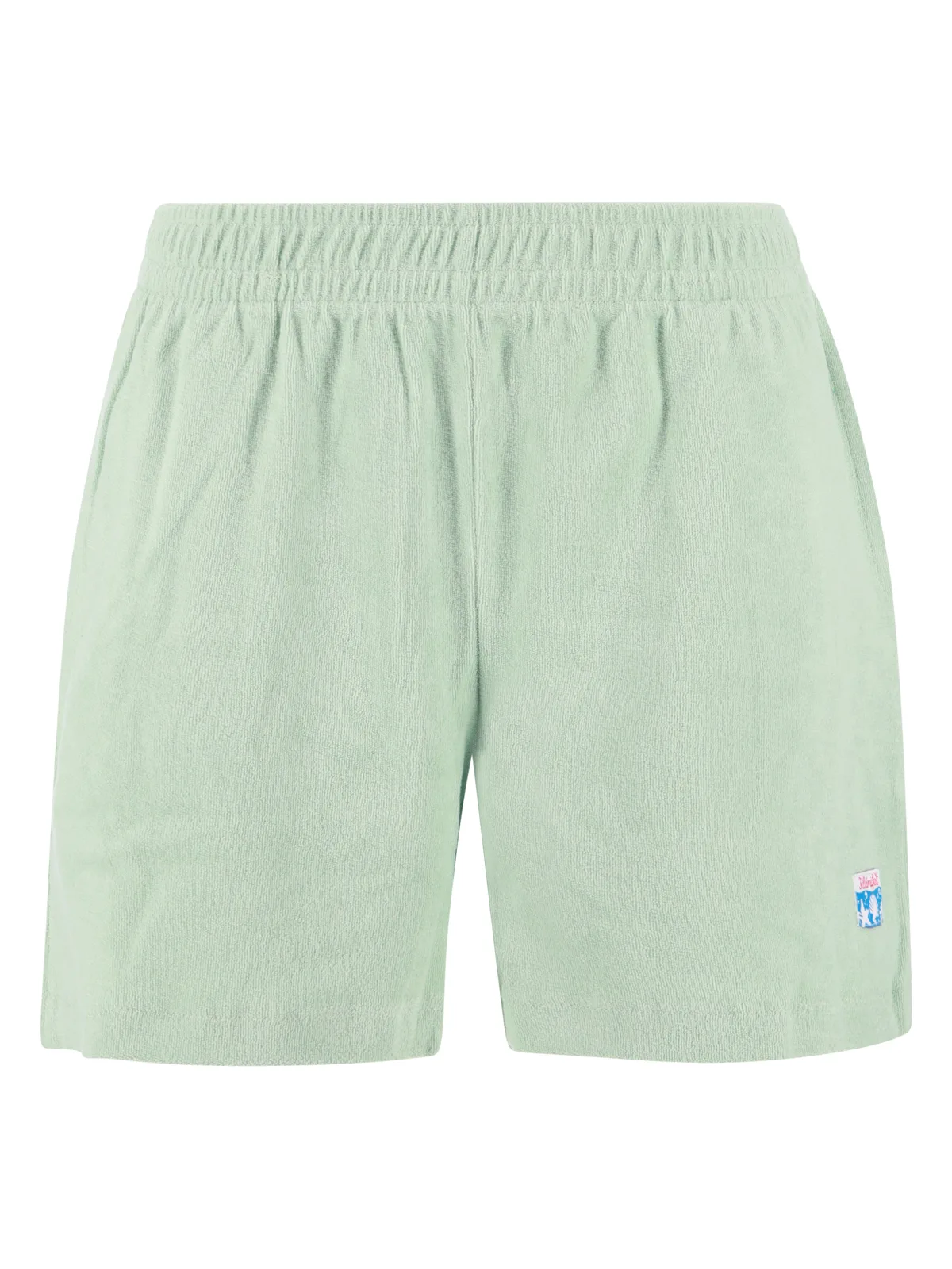 Katy Terry Shorts female - L - FashionsVida