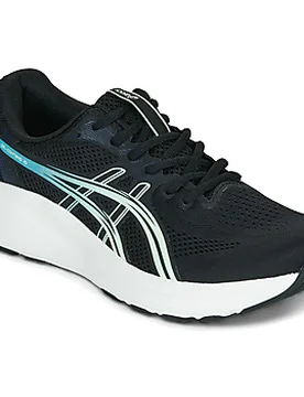 Sneaker Gel-Contend 10 40;42;44;45;46;40 1/2;42 1/2;46 1/2;47;41 1/2;43 1/2;44 1/2 Male - Asics - FashionsVida