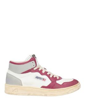 Sneakers Herren Weiß 42,45 Herren