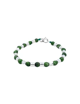 Bracciale Unisex spbr528-v - SPADARELLA - FashionsVida