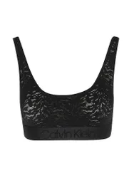Bustier INTRINSIC black schwarz XS damen